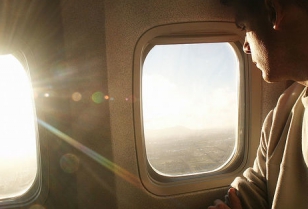 Schermafbeelding 2012-02-08 om 19.23.51.png